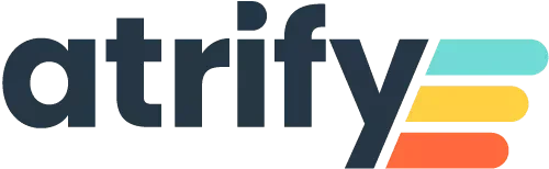 cropped-atrify_logo.png.webp