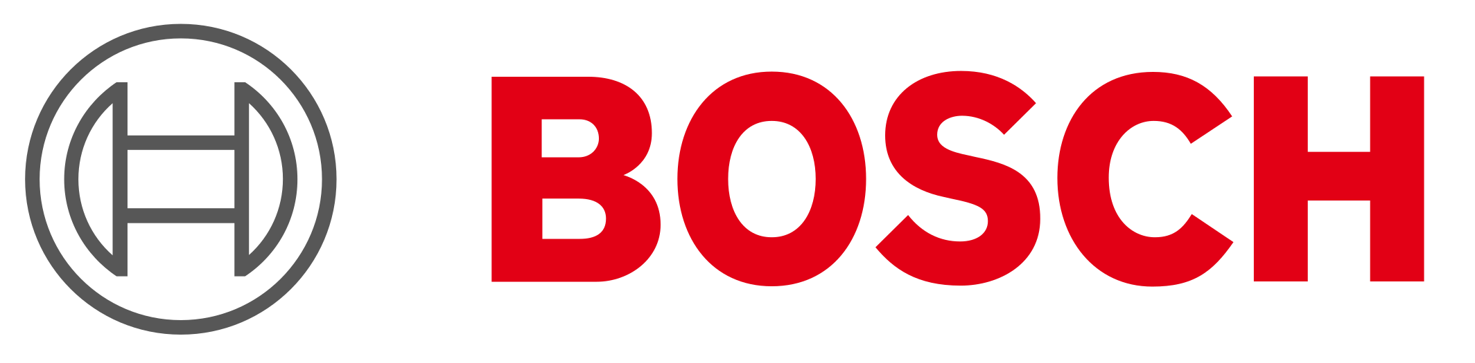 cropped-cropped-2560px-Bosch-logotype.svg_.png
