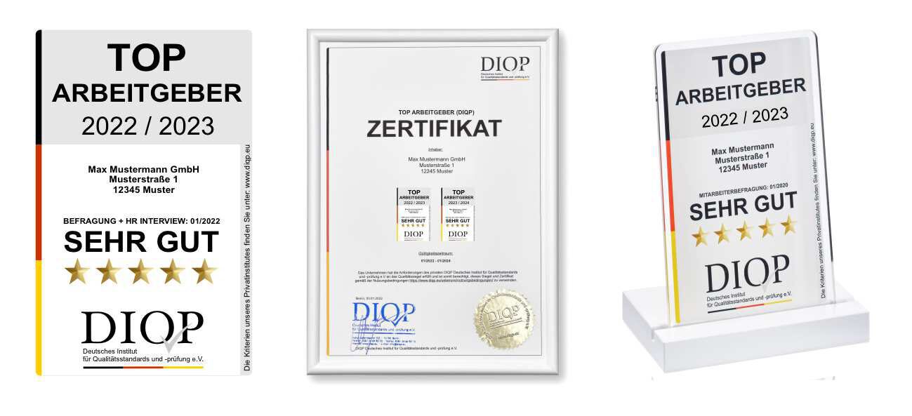 cropped-cropped-Top-Arbeitgeber-inkl.-Urkunde-und-Aufsteller.jpg