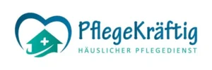 Top Arbeitgeber werden