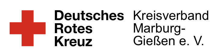 DRK Top Arbeitgeber DRK Top Arbeitgeber