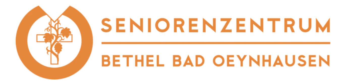 Bethel als Top Arbeitgeber Bethel als Top Arbeitgeber