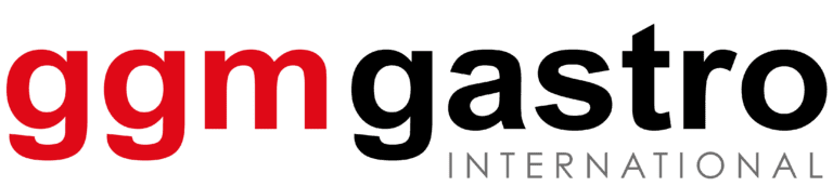 Top Arbeitgeber ggm gastro Top Arbeitgeber ggm gastro